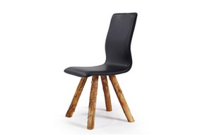 Μοντέρνα καρέκλα | GYL 37