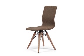 Μοντέρνα καρέκλα | GYL 38