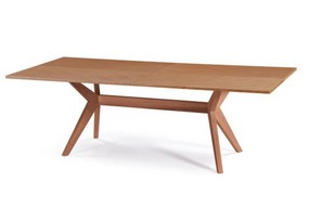 Μοντέρνα Τραπεζαρία | GYL A104