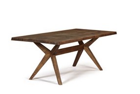 Μοντέρνα Τραπεζαρία | GYL A104XR