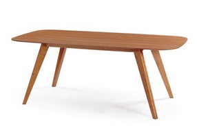 Μοντέρνα Τραπεζαρία | GYL A114