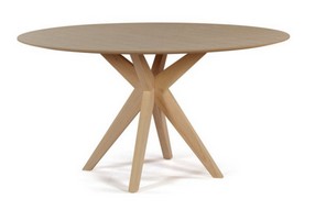 Μοντέρνα Τραπεζαρία | GYL P104