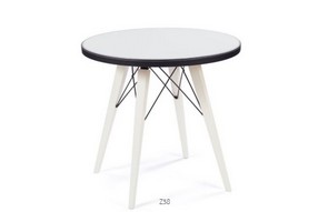 Τραπέζι Ροτόντα Κουζίνας | GYL Z38