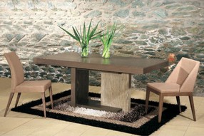 Μοντέρνα Τραπεζαρία | ILI MOJO