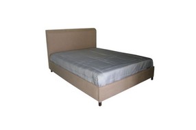 Κρεβάτι | KAR Diva