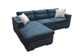 Γωνιακό Σαλόνι KAR OREO