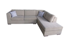 Γωνιακό Σαλόνι KAR ELINA