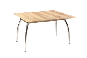 Τραπεζαρία Κουζίνας | TSA ΤΒ338