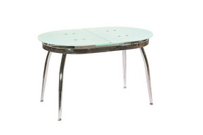 Τραπεζαρία Κουζίνας | TSA ΤΒ340