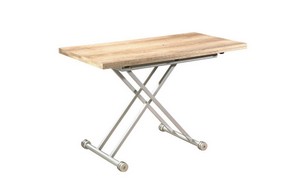 Τραπεζαρία Κουζίνας | TSA ΤΒ351