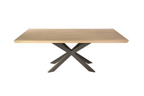 Τραπέζι Σαλονιού | TSA 1714