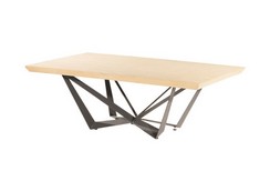 Τραπέζι Σαλονιού | TSA 1725