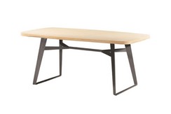 Τραπέζι Σαλονιού | TSA 1728