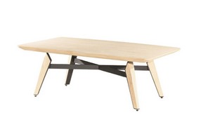 Τραπέζι Σαλονιού | TSA 1820