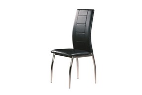 Μοντέρνα καρέκλα | TSA 2136