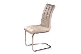Μοντέρνα καρέκλα | TSA 223-1