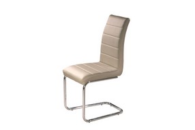 Μοντέρνα καρέκλα | TSA 223