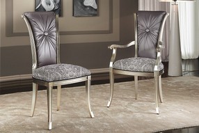 Κλασσική καρέκλα | TSA 3062