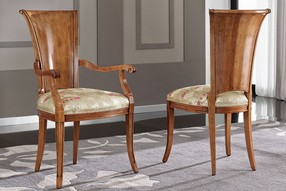 Κλασσική καρέκλα | TSA 3068