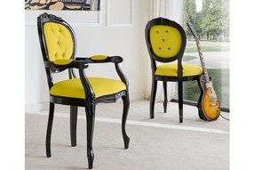 Κλασσική καρέκλα | TSA 3098