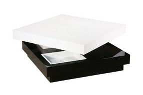 Τραπέζι Σαλονιού | TSA 3179