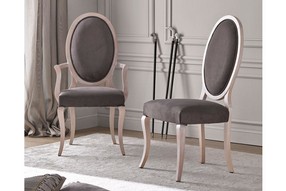 Κλασσική καρέκλα | TSA 3213