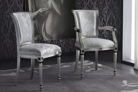 Κλασσική καρέκλα | TSA 3222