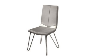 Μοντέρνα καρέκλα | TSA 5156