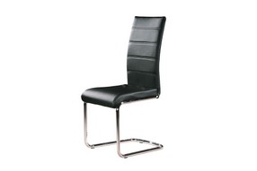Μοντέρνα καρέκλα | TSA 8292