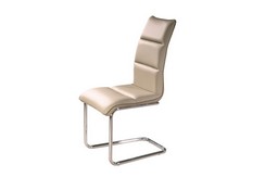 Μοντέρνα καρέκλα | TSA 8301