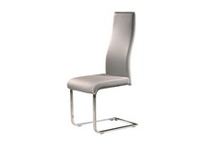 Μοντέρνα καρέκλα | TSA 8329