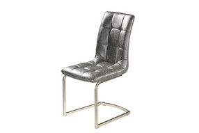 Μοντέρνα καρέκλα | TSA 8400
