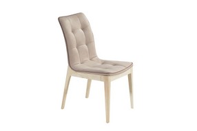 Μοντέρνα καρέκλα | TSA ARIA