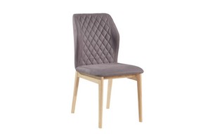 Μοντέρνα καρέκλα | TSA ΔΑΦΝΗ