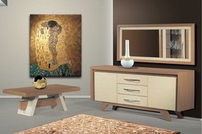 Μοντέρνο Μπουφέ | ANA ΔΑΙΔΑΛΟΣ