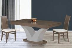 Μοντέρνα Τραπεζαρία | ANA ΡΩΞΑΝΗ