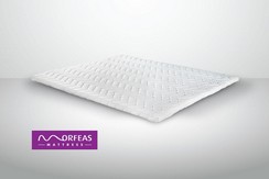 Ανώστρωμα Maxi Flex | MORFEAS MATTRESS