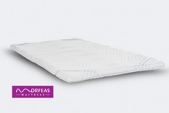 Ανώστρωμα Memo Foam | MORFEAS MATTRESS