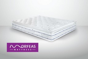 Στρώμα Comfort | MORFEAS MATTRESS