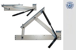 Εξαρτήματα Σομιέ