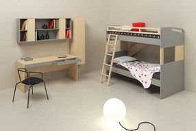 Κουκέτα | FAN FLAG 1