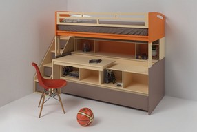 Κουκέτα | FAN FLAG 3