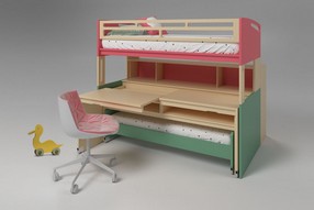 Κουκέτα | FAN FLAG 4