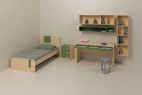 Παιδικό Δωμάτιο | FAN TABLET