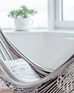 Κατηγορία Έπιπλα Εξωτερικού χώρου κούνιες - αιώρες | Κλαπάντα - Έπιπλο & Διακόσμηση