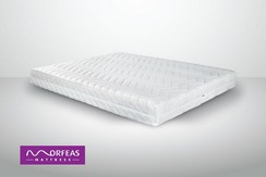 Στρώμα Latex Natura 18 εκ. | MORFEAS MATTRESS