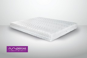 Στρώμα Latex Natura 21 εκ. | MORFEAS MATTRESS