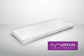 Στρώμα Memory 15 εκ. | MORFEAS MATTRESS