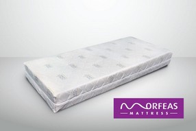Στρώμα President | MORFEAS MATTRESS