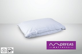 Μαξιλάρι Antistress | MORFEAS MATTRESS
